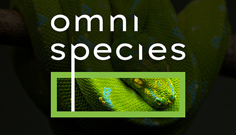 Omni Species