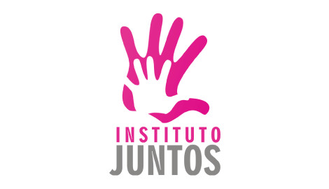 JUNTOS 2021
