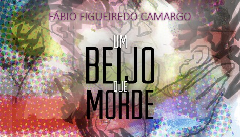 Um Beijo que Morde