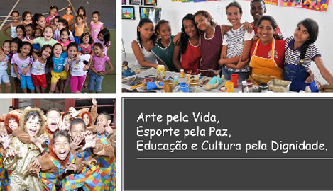 [SP] Projeto Sol