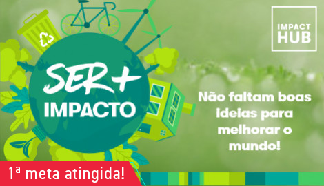 SER+Impacto