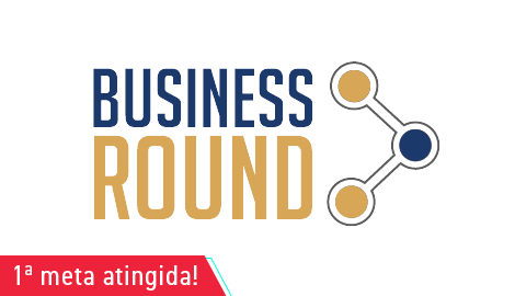 Business Round!