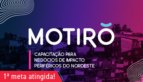 Motirô