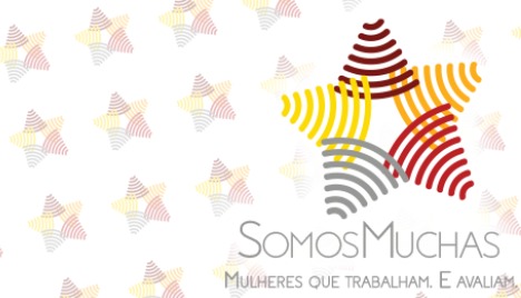 SomosMuchas