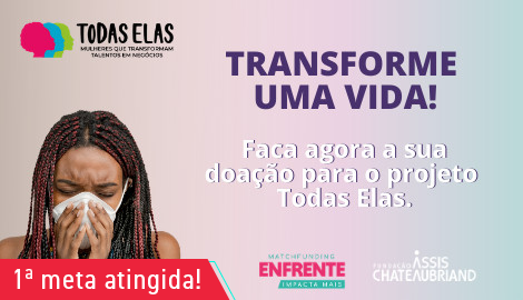 Todas Elas