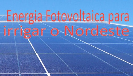 criação da Fundação Águas Acima