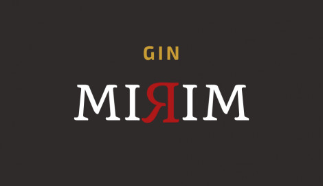 Gin Mirim
