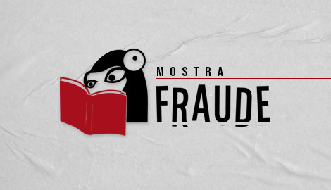 Mostra Fraude