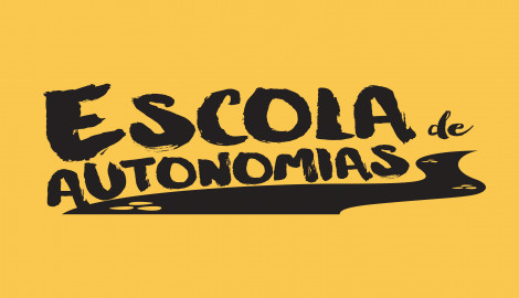Escola Comunitária de Autonomias na Prática: aprenda fazendo!