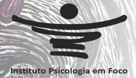 Psicologia em foco: 10 anos