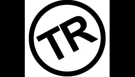 Gestão e Renovação do Teatro da Rotina