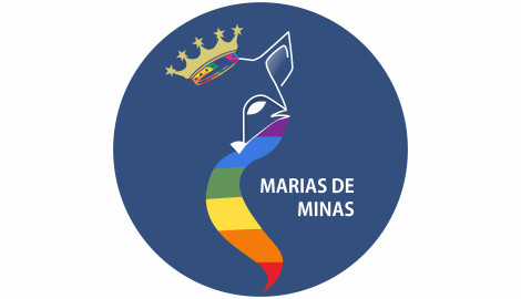 Vista se de Orgulho
