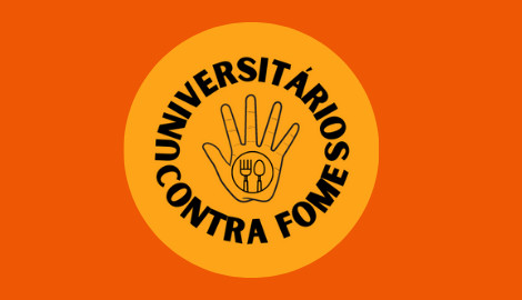 Universitários Contra Fome