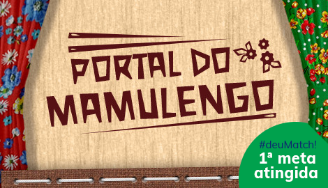 Portal do Mamulengo