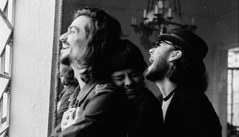 Frugale | Álbum de Estreia