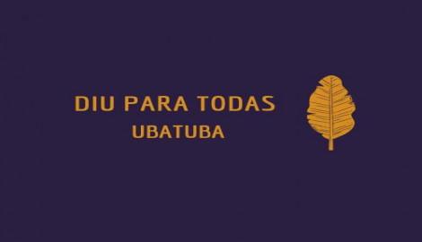 Diu Para Todas - Ubatuba