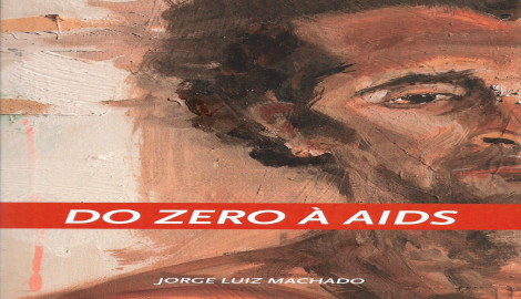 Do Zero à Aids, a Peça!