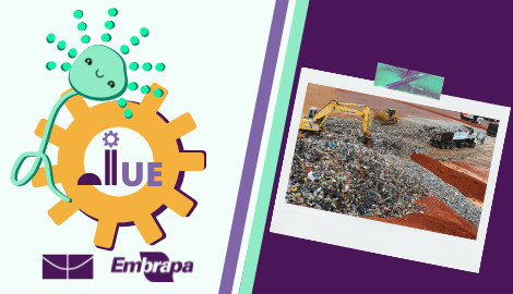 Jovens da UnB (Universidade de Brasília) participam de competição internacional