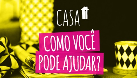 Casa 1