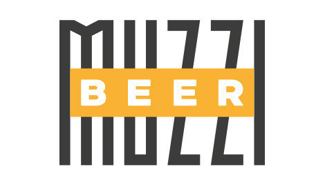 LANÇAMENTO DA 1ª CERVEJA - MUZZI BEER