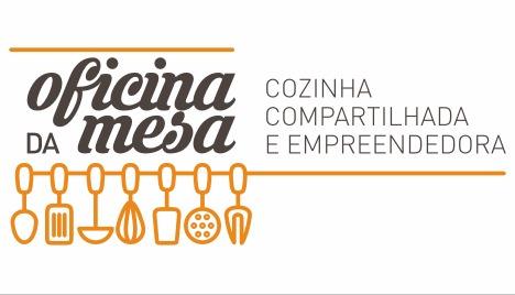 Oficina da Mesa