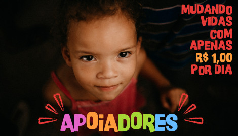 SEMEADORES DE ESPERANÇA