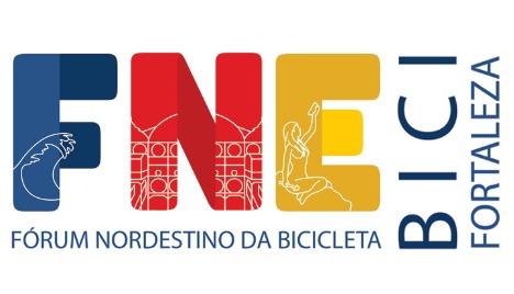 II Fórum Nordestino da Bicicleta