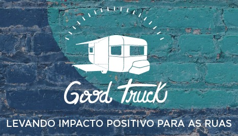 Good Truck