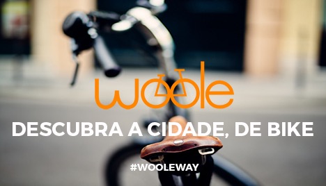 Woole App