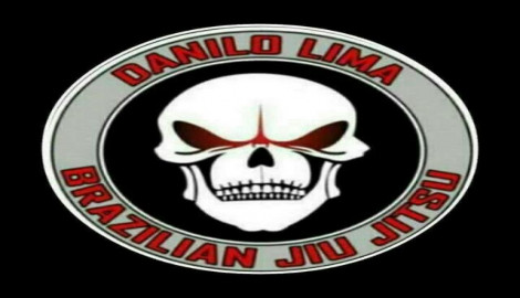 [SP] Ajude a Academia de Artes Marciais Danilo Lima