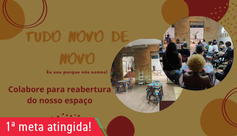 [ES] Ubuntu Quitutes: Tudo novo de novo