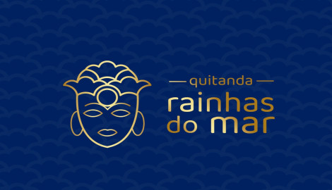 [BA] Ancestralize com o Quitanda Rainhas do mar