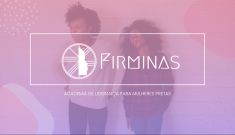 Programa Firminas