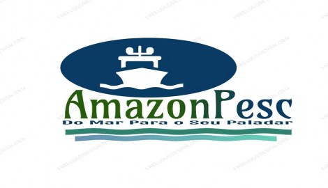 [PA] Rede AmazonPesc