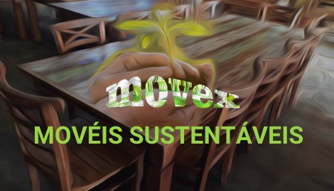 [RO] Colabore com a Movex!