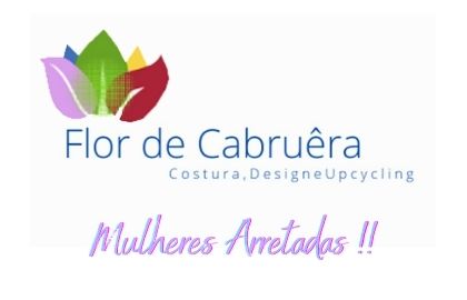 [SP] Flor de Cabruêra mulheres arretadas