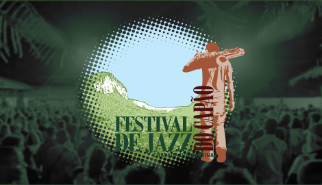 Festival de Jazz do Capão