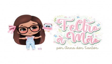 [RJ] + COOPERAÇÃO – COMPETIÇÃO