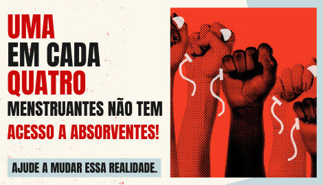 Financiamento Coletivo Mudando Fluxos