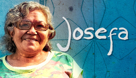 Josefa