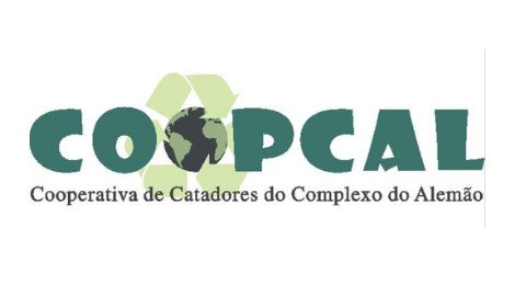 [RJ] Ajude a Cooperativa de Catadores do Alemão!