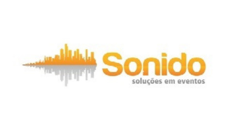 [SP] Sonido em ação