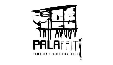 [PE] Palaffiti de pé!