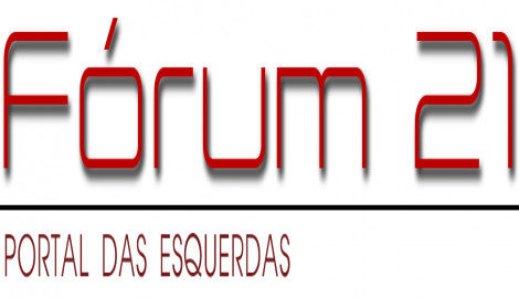 Fórum 21 - Site