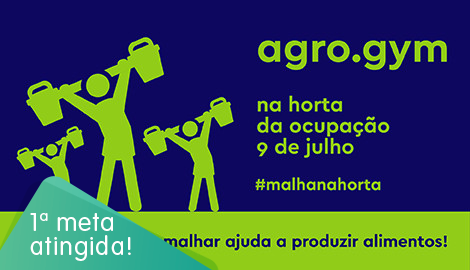 Agro.Gym > ginástica e agricultura