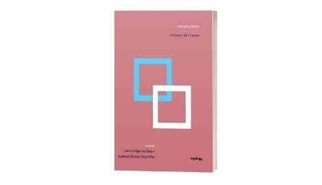 FreirAlferes: transformando Antonio de Erauso