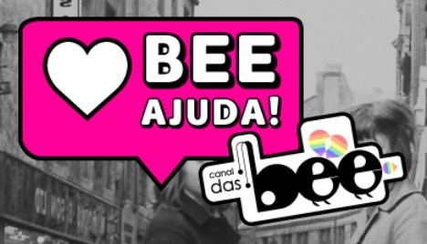 Bee Ajuda