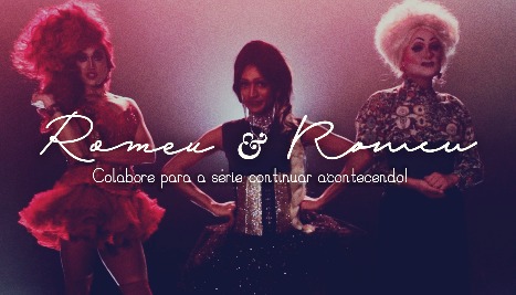 Romeu & Romeu
