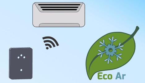 EcoAr