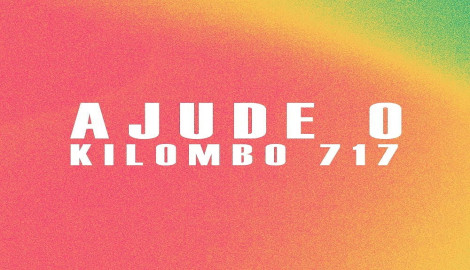 Kilombo 717